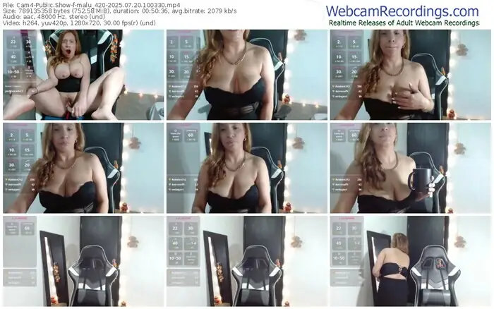 cam4-malu_420-07-20-2025-10-03-30