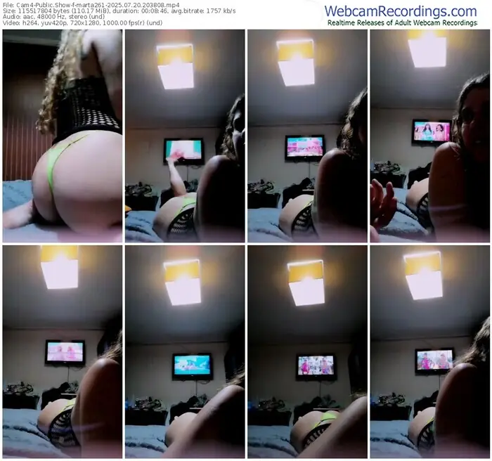 cam4-marta261-07-20-2025-20-38-08