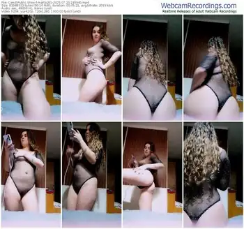 cam4-marta261-07-20-2025-23-39-40