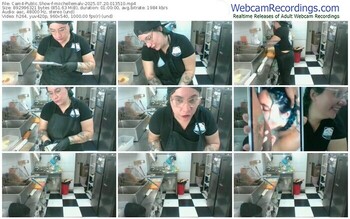 cam4-miichellemalv-07-20-2025-01-35-10