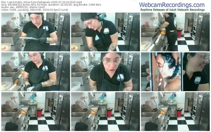 cam4-miichellemalv-07-20-2025-01-35-10