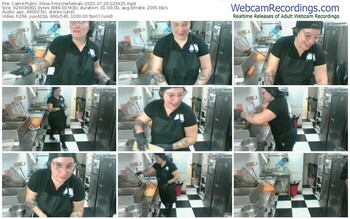 cam4-miichellemalv-07-20-2025-02-39-25