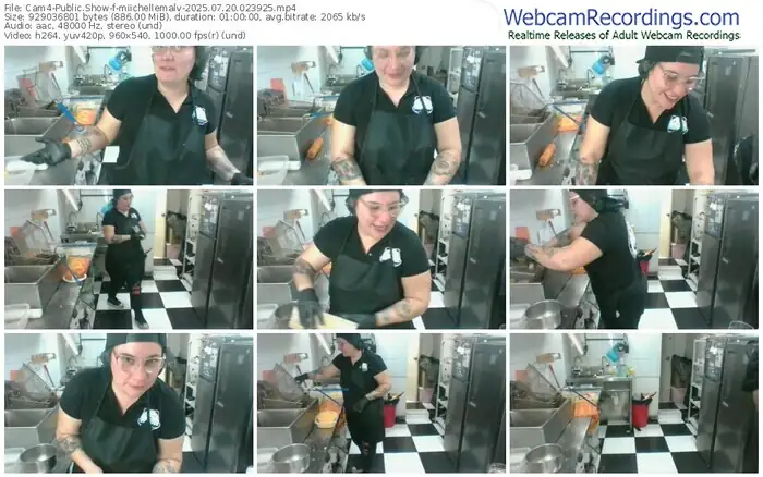 cam4-miichellemalv-07-20-2025-02-39-25