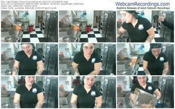 cam4-miichellemalv-07-20-2025-03-39-55