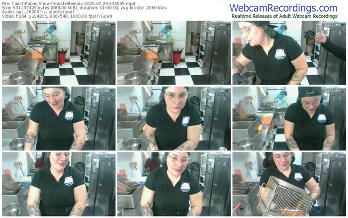 cam4-miichellemalv-07-20-2025-03-39-55