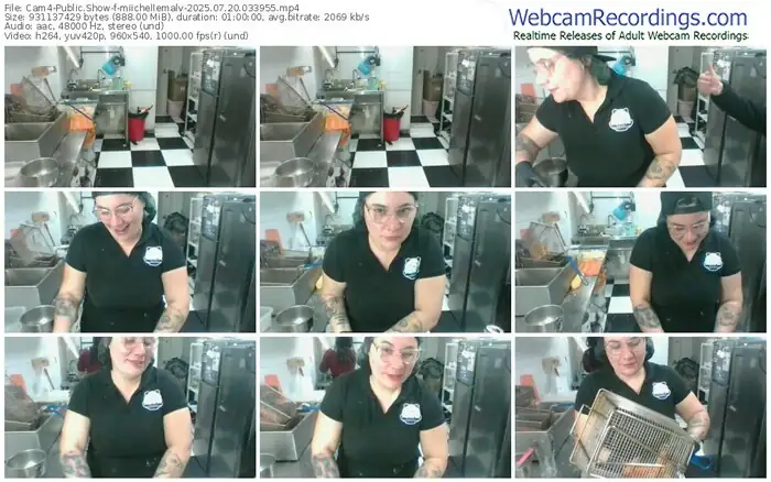 cam4-miichellemalv-07-20-2025-03-39-55