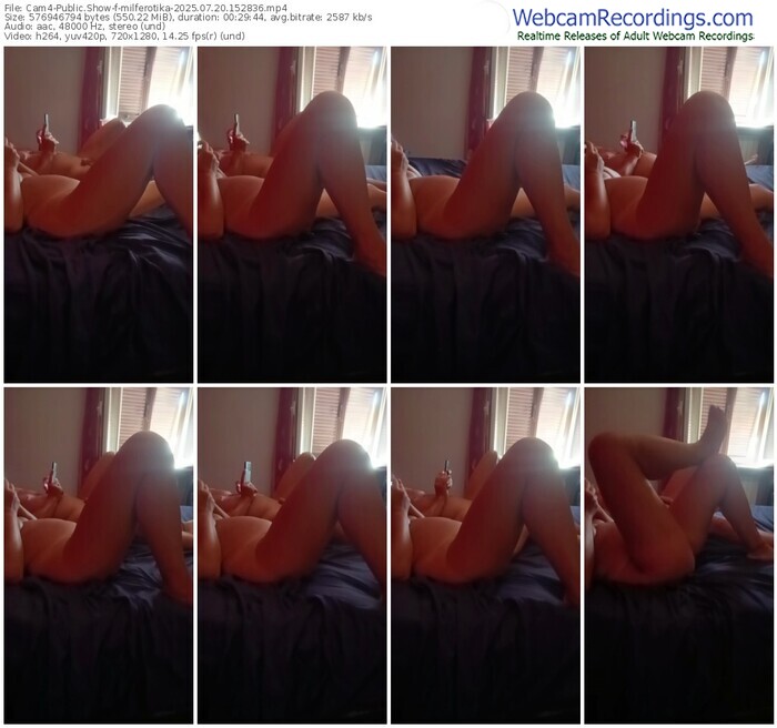cam4-milferotika-07-20-2025-15-28-36
