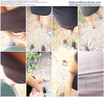 cam4-milferotika-07-20-2025-17-48-14