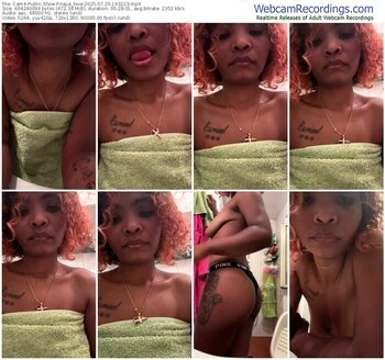 cam4-naya_love-07-20-2025-19-32-23