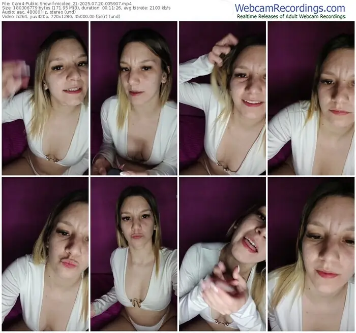 cam4-nicolee_21-07-20-2025-00-59-07