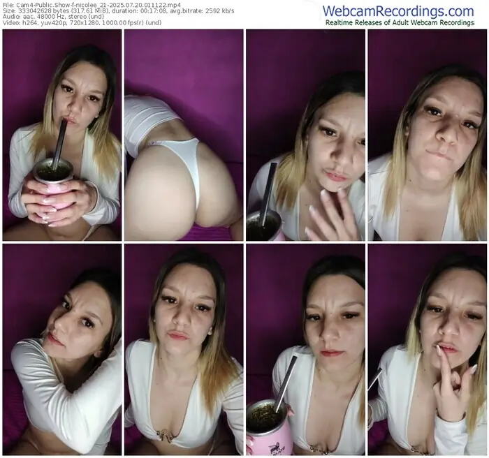 cam4-nicolee_21-07-20-2025-01-11-22