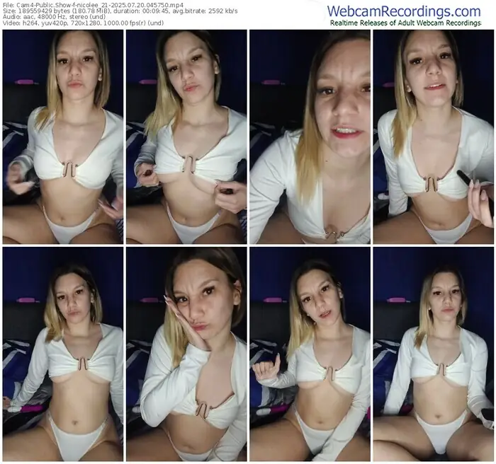 cam4-nicolee_21-07-20-2025-04-57-50