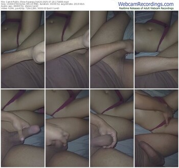 cam4-pareja_hot20-07-20-2025-17-38-00