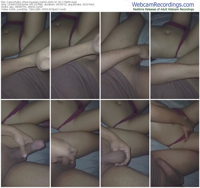 cam4-pareja_hot20-07-20-2025-17-38-00
