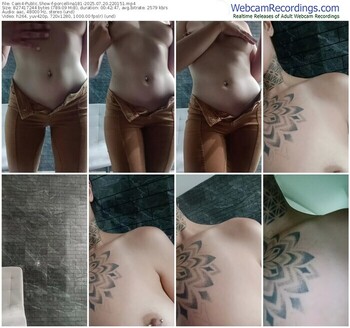 cam4-porcellina181-07-20-2025-22-01-51