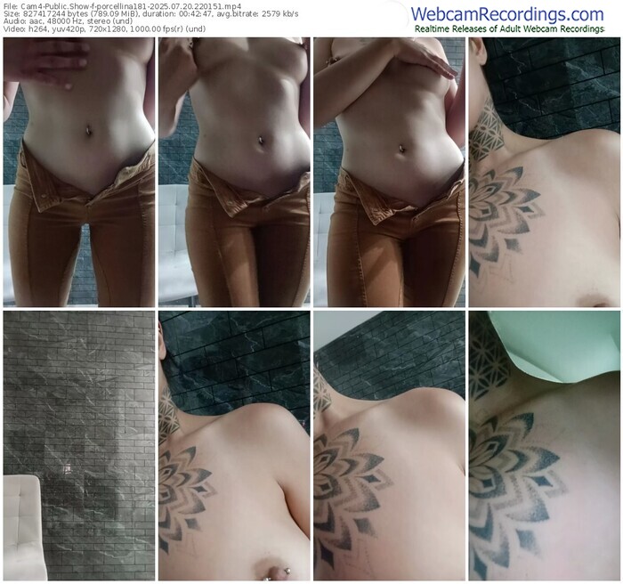 cam4-porcellina181-07-20-2025-22-01-51