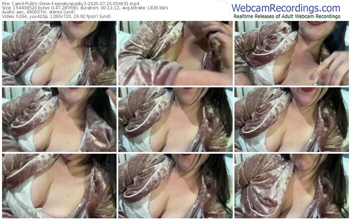 cam4-spookyspooky2-07-20-2025-05-46-31