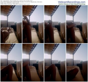 cam4-stefycamy-07-20-2025-17-19-02