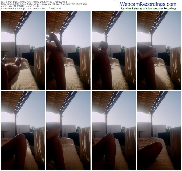 cam4-stefycamy-07-20-2025-17-19-02