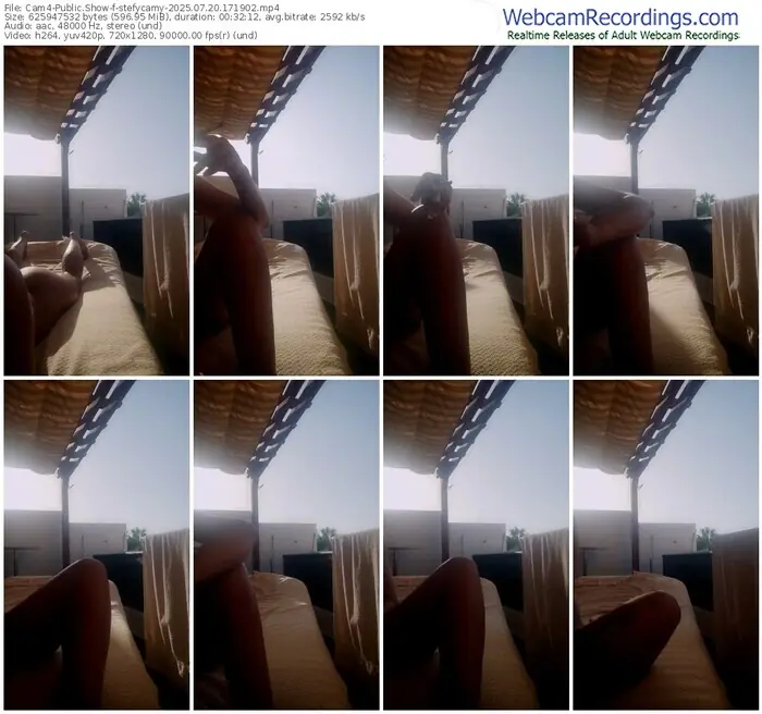 cam4-stefycamy-07-20-2025-17-19-02