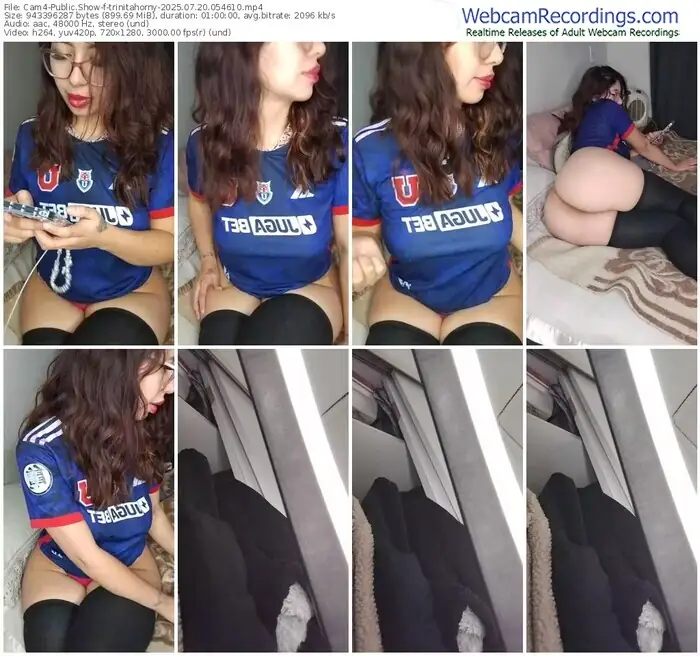 cam4-trinitahorny-07-20-2025-05-46-10