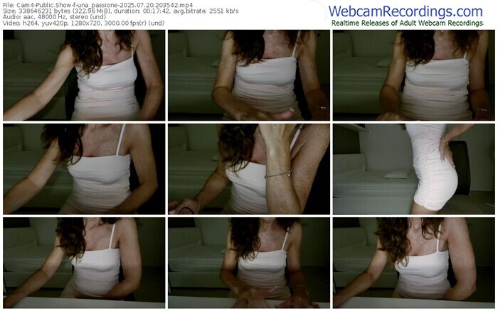 cam4-una_passione-07-20-2025-20-35-42