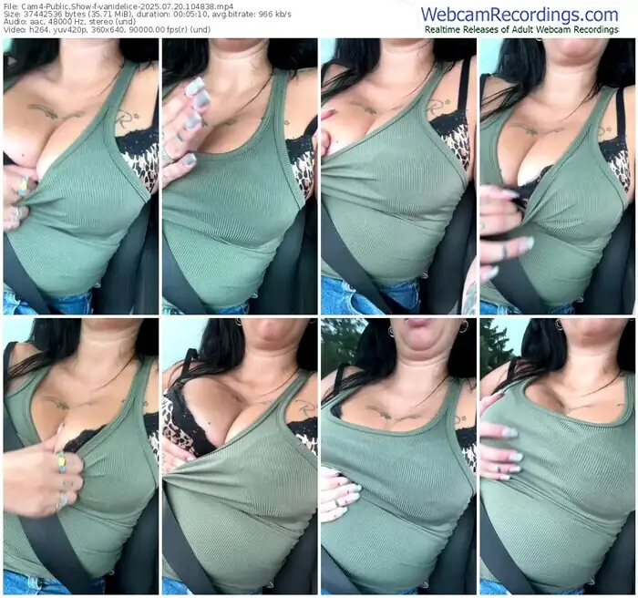 cam4-vanidelice-07-20-2025-10-48-38