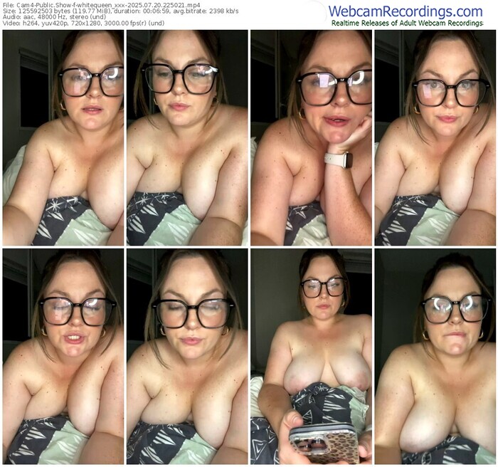 cam4-whitequeen_xxx-07-20-2025-22-50-21