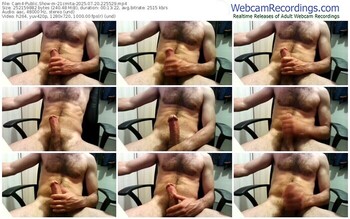 cam4-21cmita-07-20-2025-22-55-29