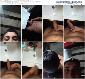cam4-alaan1905-07-20-2025-02-46-46