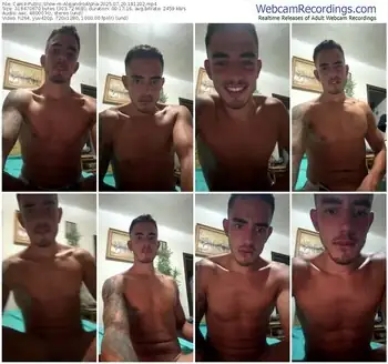 cam4-alejandroalpha-07-20-2025-18-12-02