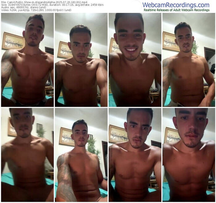 cam4-alejandroalpha-07-20-2025-18-12-02