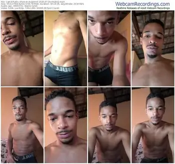 cam4-avastmill-07-20-2025-09-28-32