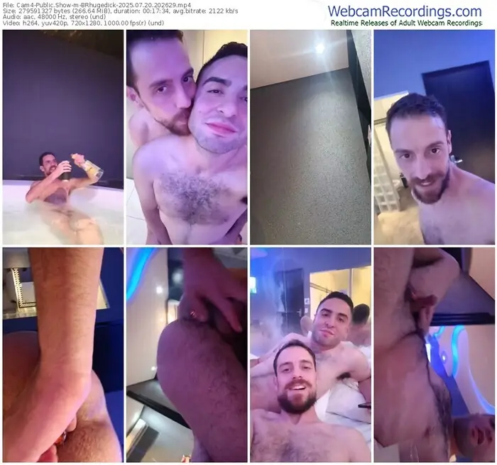 cam4-brhugedick-07-20-2025-20-26-29