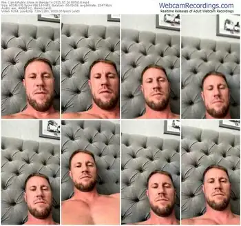 cam4-benjay74-07-20-2025-08-59-18