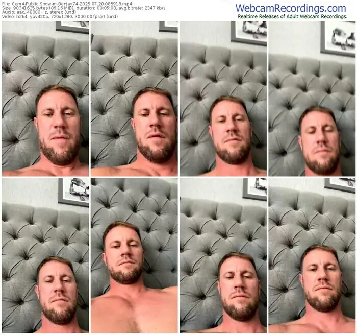 cam4-benjay74-07-20-2025-08-59-18
