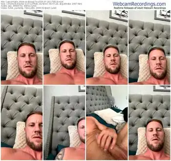 cam4-benjay74-07-20-2025-17-05-19