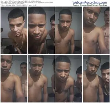 cam4-cariocarn-07-20-2025-00-53-21