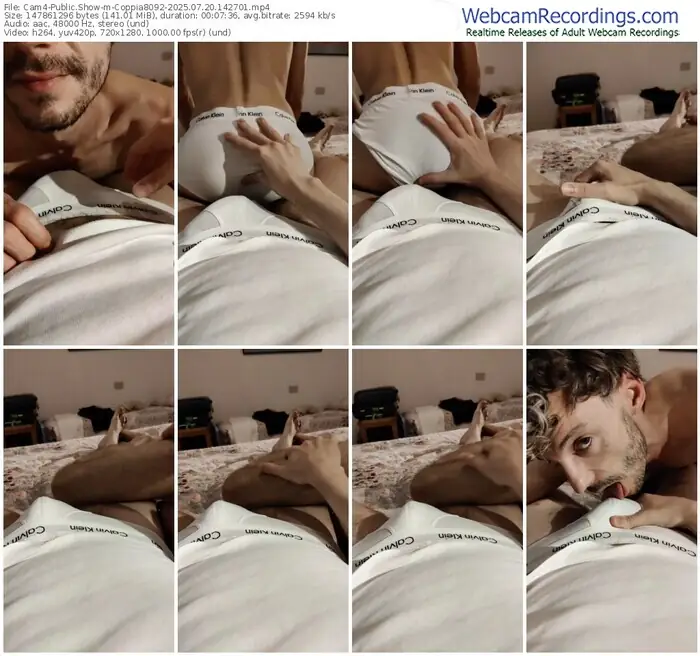 cam4-coppia8092-07-20-2025-14-27-01