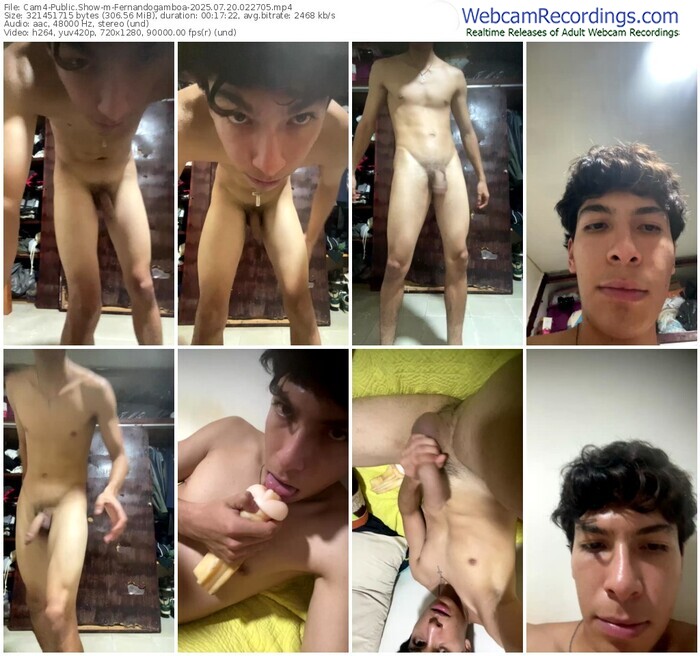cam4-fernandogamboa-07-20-2025-02-27-05
