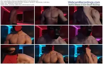 cam4-frabroker-07-20-2025-22-42-29