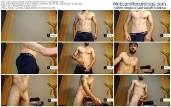 cam4-francockxl-07-20-2025-21-05-11
