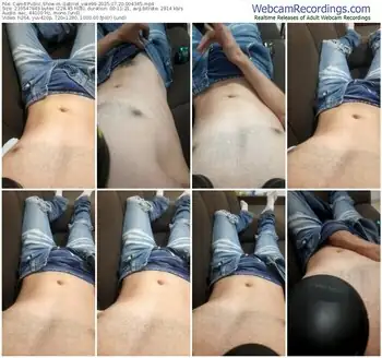 cam4-gabriel_vale98-07-20-2025-00-43-45