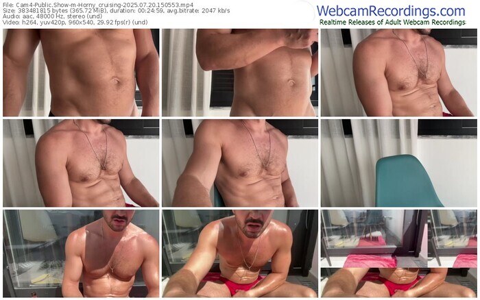 cam4-horny_cruising-07-20-2025-15-05-53