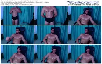 cam4-ivanhyde-07-20-2025-11-43-41
