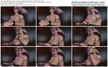 cam4-jacksonolsenn-07-20-2025-01-11-08