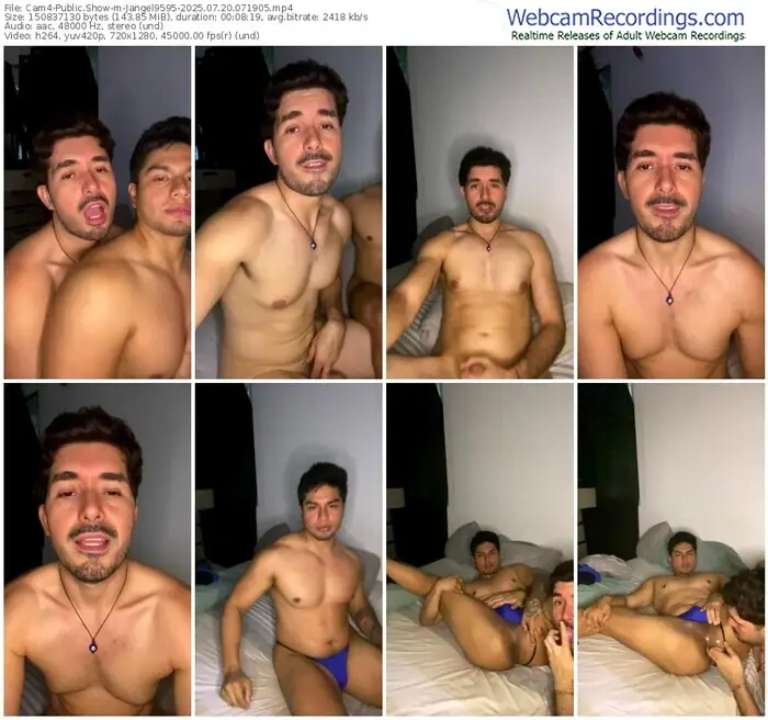 cam4-jangel9595-07-20-2025-07-19-05