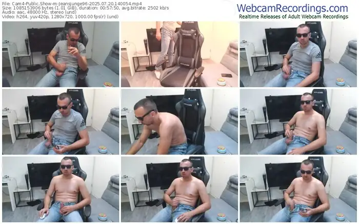 cam4-jeansjunge96-07-20-2025-14-00-54