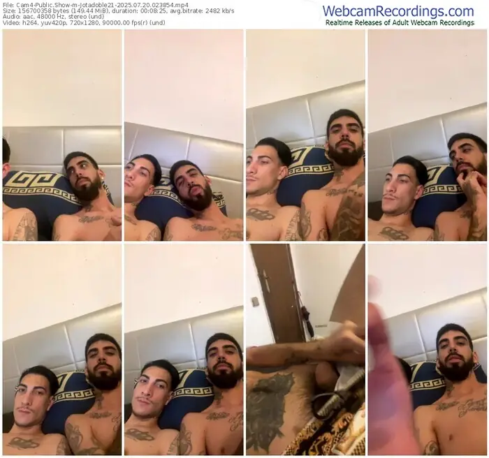 cam4-jotadoble21-07-20-2025-02-38-54