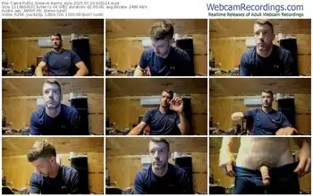 cam4-kenny_kyle-07-20-2025-00-31-14